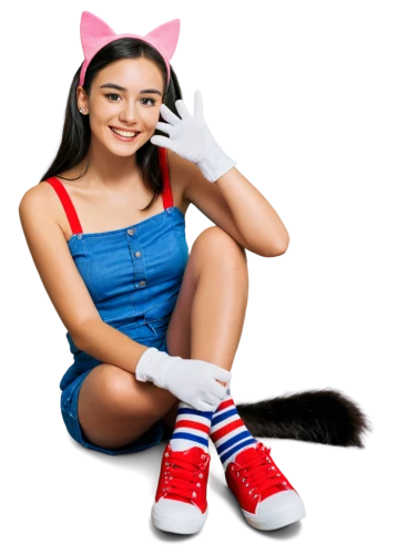 pilipina,sockalexis,malu,sharlene,sukarnoputri,kak,widya,titina,sirikit,rollerskates,lilyana,spinelli,putri,portrait background,chiquititas,risa,rcti,osie,santika,roller skates,Art,Classical Oil Painting,Classical Oil Painting 24