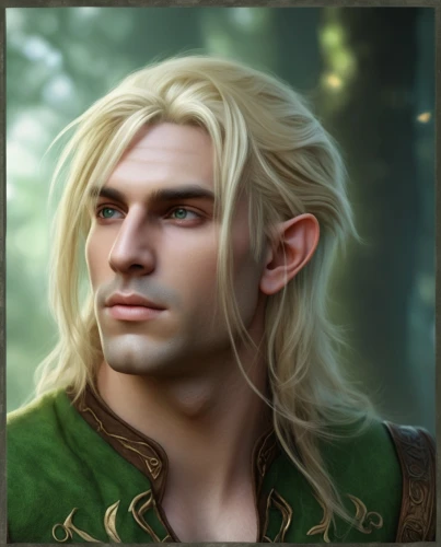 male elf,glorfindel,drizzt,finrod,raistlin,seregil,geralt,reynir,male character,cullen,gisulf,alistair,beleriand,wallonien,kvothe,dragomir,fenris,eadric,lorien,oerth