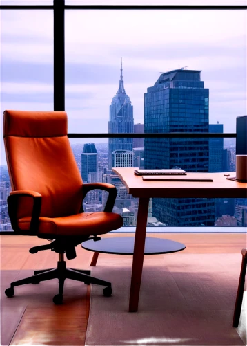 steelcase,blur office background,office chair,conference table,boardroom,office desk,furnished office,boardrooms,modern office,officered,board room,desk,conference room,desks,cubical,office,highmark,offices,eames,minotti,Conceptual Art,Sci-Fi,Sci-Fi 21