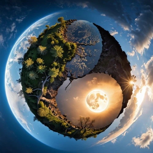 terraformed,little planet,360 ° panorama,terraforming,small planet,earth in focus,photosphere,planet earth view,stereographic,tiny world,terraform,iplanet,little world,planetoid,ecotopia,microworlds,earthward,terraformer,planet eart,earthlike