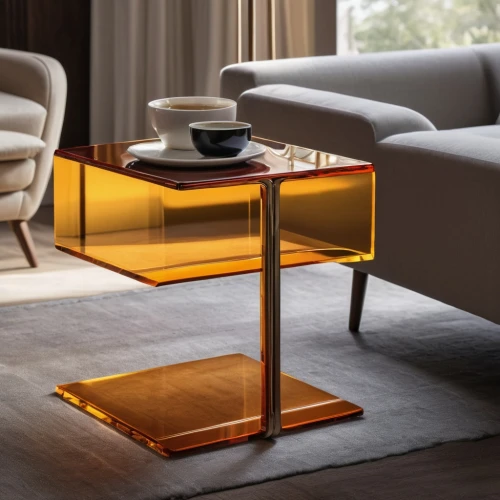 minotti,coffee table,coffeetable,kartell,mahdavi,mid century modern,cassina,table and chair,ekornes,folding table,small table,mobilier,henningsen,table lamp,cappellini,danish furniture,set table,vitra,scavolini,rietveld,Photography,General,Natural