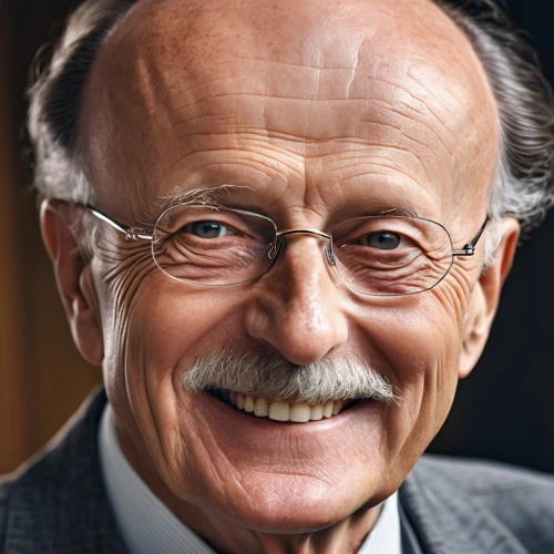 bersani,feldmayer,weisselberg,moggi,baradei,eisenhofer,iacobucci,mikati,strasberg,zetsche,mitrovich,verheugen,ertegun,mattei,bucerius,mikhalkov,maluf,dannemann,ambrosetti,kuhlmann,Photography,General,Realistic