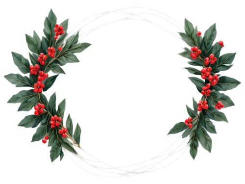 wreath vector,holly wreath,christmas wreath,christmas lights wreath,wreath,wreathes,green wreath,wreaths,door wreath,christmas garland,line art wreath,advent wreath,art deco wreaths,floral wreath,luminous garland,golden wreath,christmas flower,circular ornament,christmas ribbon,christmas wreath on fence,Art,Classical Oil Painting,Classical Oil Painting 43