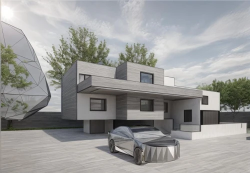 modern house,3d rendering,sketchup,revit,residential house,house shape,cubic house,residencial,renders,render,inverted cottage,roof landscape,house drawing,residencia,sky apartment,roof terrace,habitaciones,dunes house,renderings,modern architecture,Common,Common,Natural