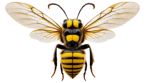 megachilidae,syrphidae,vespula,bee,giant bumblebee hover fly,syrphid fly,polistes,abejas,western honey bee,medium-sized wasp,bumblebee fly,hymenoptera,drone bee,colletes,drawing bee,hornet hover fly,silk bee,wasp,carpenter bee,hover fly,Art,Classical Oil Painting,Classical Oil Painting 29