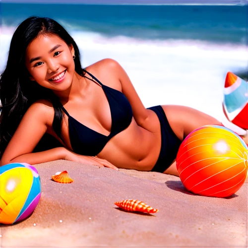 beach background,quyen,thuy,duyen,huyen,sharlene,beachgoer,summer background,arden,beach toy,beach ball,trinh,phuong,pinay,boracay,azn,thao,miss vietnam,beach sports,tanasugarn,Conceptual Art,Fantasy,Fantasy 02