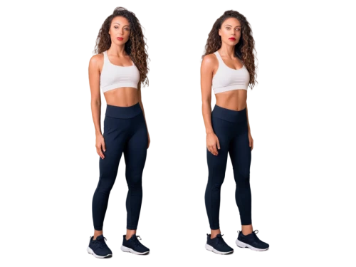 activewear,joggers,sportswear,jogger,sweatpants,female model,jeans background,fit,culottes,bodystyles,twinset,abs,women's clothing,cutouts,leggings,crop top,athleta,photo shoot with edit,model,jorja,Illustration,Abstract Fantasy,Abstract Fantasy 02