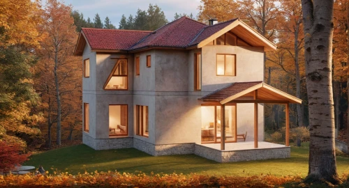 miniature house,inverted cottage,house in the forest,wooden house,cubic house,small house,treehouses,small cabin,frame house,3d rendering,wooden birdhouse,tree house,timber house,house in mountains,little house,forest house,two story house,model house,homebuilding,wood doghouse,Photography,General,Commercial