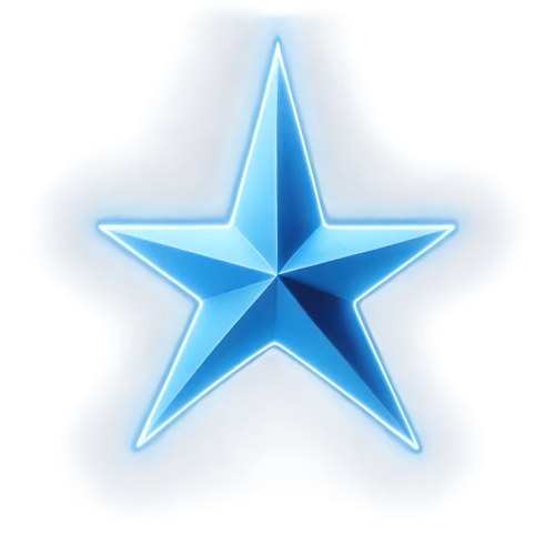 blue star,rating star,stardock,gamestar,clickstar,vimeo icon,christ star,gemstar,telegram icon,motifs of blue stars,star 3,dualstar,paypal icon,startext,star rating,starstreak,venturestar,hannstar,primestar,android icon,Photography,General,Cinematic