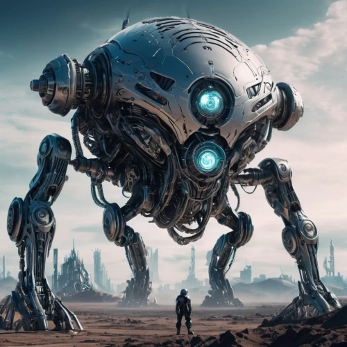 mechanoid,robotlike,robotham,mech,droid,dreadnought,mechanized,mechtild,cybernetic,mellars,mechtilde,mechwarrior,mecha,hawken,jablonsky,wheatley,burov,roboticist,forerunner,sci fi,Conceptual Art,Sci-Fi,Sci-Fi 03