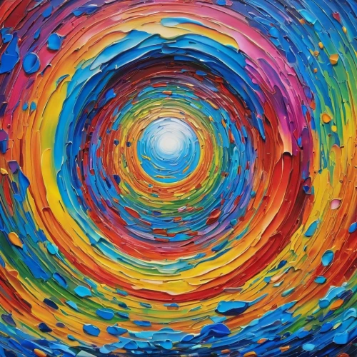 colorful spiral,kaleidoscope art,vortex,toroidal,spiral art,conchoidal,circle paint,kaleidoscape,kaleidoscope,color circle,kaleidoscopic,abstract rainbow,time spiral,concentric,spinart,spiral nebula,spiral,mandala art,colori,chakra,Photography,General,Realistic