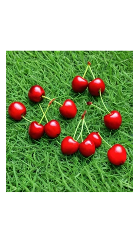 cranberries,artificial grass,cherry branch,grass golf ball,red berries,cherry tomatoes,cherries,accoceberry,rose hip fruits,subbuteo,croquet,sweet cherries,lingonberries,heart cherries,bubble cherries,red green,fungicides,wild cherry,great cherry,red currant,Photography,Documentary Photography,Documentary Photography 16