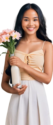 bonang,rose png,pilipina,bridewealth,thahane,ylonen,vrih,sherine,flowers png,flower background,portrait background,thandeka,pragathi,devyani,paper flower background,social,holding flowers,suhana,nurfaizi,monifa,Illustration,Realistic Fantasy,Realistic Fantasy 21