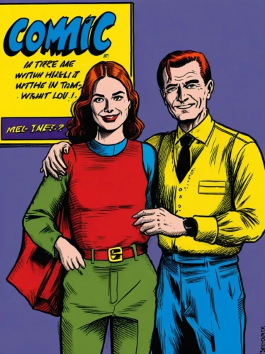 rahne,dematteis,grummett,trimpe,macnee,macniven,jli,mesmero,omac,magneto-optical disk,buscema,comic books,madelyne,comics,colorists,haselden,comic book bubble,zemo,romita,comic characters,Illustration,American Style,American Style 13