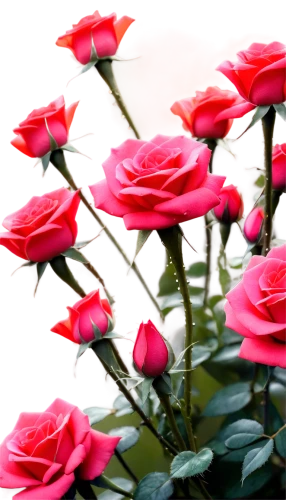 red roses,pink roses,rosses,flower background,red petals,noble roses,flower wallpaper,rose roses,rosas,colorful roses,spray roses,red flowers,rosewall,blooming roses,romantic rose,rose bush,bright rose,rose pink colors,roses,esperance roses,Illustration,Black and White,Black and White 19