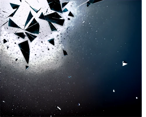 diamond background,snowflake background,broken glass,shattered,micrometeoroid,smashed glass,diamond wallpaper,shards,disintegration,meteoroids,triangles background,crystallization,dispersion,micrometeoroids,meteoroid,cube background,crystallized,amoled,kiwanuka,broken screen,Art,Artistic Painting,Artistic Painting 49