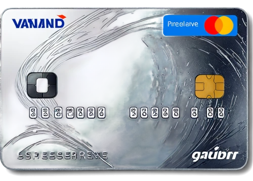 debit card,bankcard,bahncard,visa card,credit card,bank card,farecard,cheque guarantee card,eurocard,bankcards,master card,credit cards,smartcards,smartcard,emv,a plastic card,cardholder,bank cards,easycard,chip card,Conceptual Art,Oil color,Oil Color 20