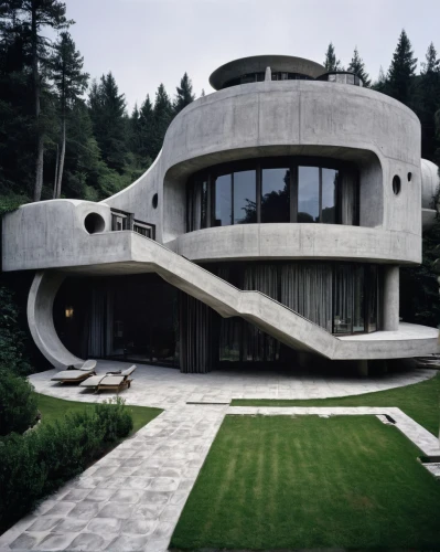 futuristic architecture,modern architecture,dunes house,dreamhouse,arhitecture,modern house,hejduk,lair,mansion,luxury property,luxury home,corbusier,architectural style,architecturally,lohaus,cubic house,beautiful home,simes,forest house,frame house,Conceptual Art,Sci-Fi,Sci-Fi 02