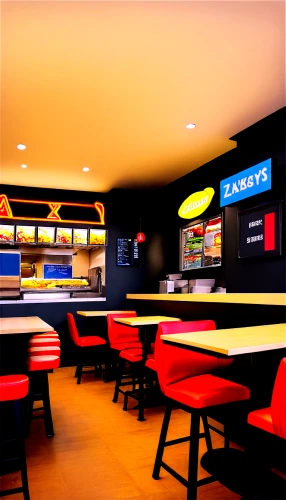 eatery,mcd,mcquarters,retro diner,hardees,eateries,lagasse,restaurants,fastfood,kaiten,nockels,archies,burger king,caines,harkins,macdonalds,zaks,mcworld,tavernas,servery,Illustration,Black and White,Black and White 06