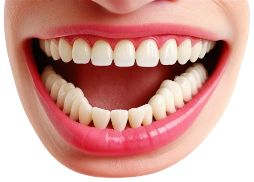 bruxism,diastema,malocclusion,periodontist,periodontitis,laser teeth whitening,periodontal,veneers,ampullae,aligners,denticulate,salivary,periodontology,buccal,fluorosis,occlusal,incisors,labiodental,incisor,teeth,Illustration,Retro,Retro 15