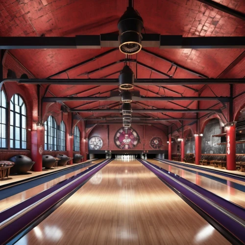 candlepin,duckpin,ten pin bowling,bowlen,bowlmor,bowlers,tenpin,lanes,bowling balls,bowler,bowling,bowling ball,sbowl,usbc,bowlin,bowled,bolos,centerline,multiball,bowlingual,Photography,General,Realistic