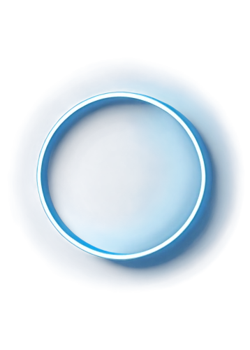 turrell,paypal icon,skype logo,skype icon,life stage icon,windows logo,steam icon,portal,photoluminescence,cortana,battery icon,toroid,orb,android icon,circular,magnetar,eckankar,luminol,ellipsoid,isight,Conceptual Art,Fantasy,Fantasy 15