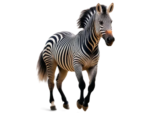 diamond zebra,zebra,plains zebra,zebre,zebra pattern,zebraspinne,quagga,burchell's zebra,equus,zonkey,grevy,zebra rosa,painted horse,derivable,equines,stripey,colorful horse,carnival horse,foal,portrait animal horse,Photography,Artistic Photography,Artistic Photography 06