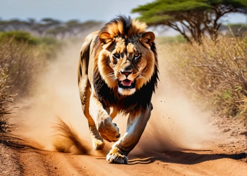 african lion,panthera leo,male lion,roaring,luangwa,pejeta,ruaha,tigon,king of the jungle,male lions,letaba,panthera,tsavo,female lion,katoto,to roar,south africa zar,lion,etosha,kgalagadi,Photography,General,Realistic