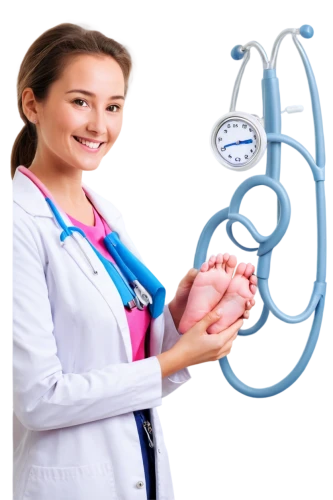 healthcare medicine,stethoscopes,medlineplus,healthcare professional,healthcare worker,diagnostician,embryologist,creatinine,obstetrician,gastroenterologist,electronic medical record,medical logo,neonatologist,physician,gynaecologist,stethoscope,endocrinologist,medical care,hippocratic,gastroenterologists,Illustration,Paper based,Paper Based 29