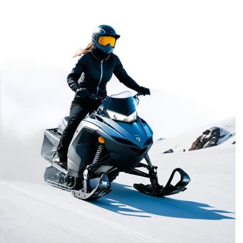 snowmobiler,snowmobilers,snowmobiling,snowsports,snowmobile,snowmobiles,snowboardcross,freeriding,freeride,skiied,skiercross,slalom,ssx,skiier,skidoo,skicross,piste,winter sports,snowboarders,sled,Conceptual Art,Fantasy,Fantasy 32