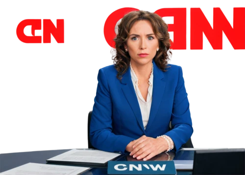 newswomen,newswoman,cknw,fnn,tvn,snn,osn,cwi,cgw,cdw,enn,ciw,chw,gnn,tnn,gsn,newsvine,crn,cnj,cwr,Conceptual Art,Graffiti Art,Graffiti Art 06