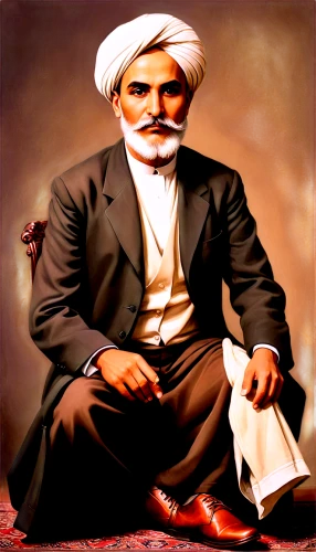 khorramshahi,khalifatul,amanullah,mostaqbal,baiturrahman,mustaqbal,qassem,karroubi,moulavi,shariatmadari,bahadar,qadiri,khilafat,rahimullah,ruhani,shafiullah,ezatullah,jahangiri,bahjat,gurcharan,Illustration,Abstract Fantasy,Abstract Fantasy 23