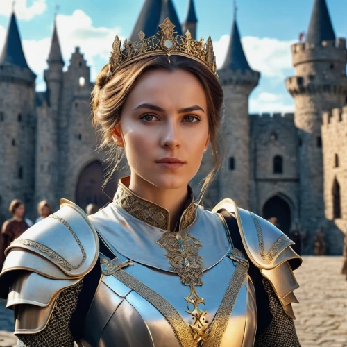 cersei,joan of arc,oerth,rhaetian,aegon,knightly,valyrian,lysa,hrones,margairaz,warden,archduchess,elendil,arthurian,arya,ertugrul,golden crown,castleguard,crowninshield,demelza,Photography,General,Realistic