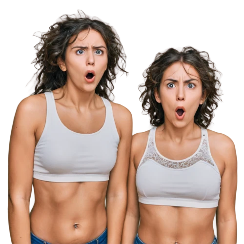 vaanii,vaani,tamini,jogbra,kriti,brahmani,samyukta,pranayama,priyanka,prateeksha,tejaswini,shruti,malavika,pragya,charnvirakul,surabhi,kubra,akanksha,jagriti,nandini,Photography,Black and white photography,Black and White Photography 15