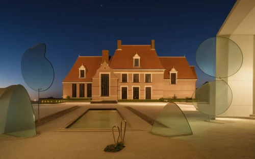 hepworth,lalanne,meadmore,lightpainting,house silhouette,gemeentemuseum,thiepval,knokke,pediments,houses silhouette,mudbrick,finials,exterior mirror,panton,foscarini,3d rendering,frisian house,thorgerson,serralves,houses clipart,Photography,General,Realistic