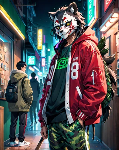 akiba,shinjuku,izakaya,ikebukuro,tokyo city,street cat,nikko,shibuya,alleycat,asakusa,tokyo,citycat,akihabara,nyarko,street life,yodobashi,furta,urban,kodori,city ​​portrait,Anime,Anime,Realistic