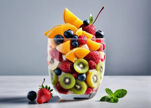 fruit mix,fruitiness,summer fruits,mixed fruit,mix fruit,fruitcocktail,fresh fruits,frustaci,fruit cups,fresh fruit,fruit cocktails,smoothie,summer fruit,fruit juice,infused water,fruit free,fruit tea,fruit salad,fruitfully,fruit and vegetable juice,Photography,General,Realistic