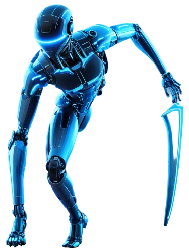 biomechanist,cyberathlete,garrison,biomechanically,orthopedics,exoskeleton,bionics,artificial joint,cybernetic,roboticist,augmentations,osteoporotic,cyberdyne,skeletal,augmentation,robotized,orthopaedics,spybot,biomechanical,3d stickman,Conceptual Art,Fantasy,Fantasy 06