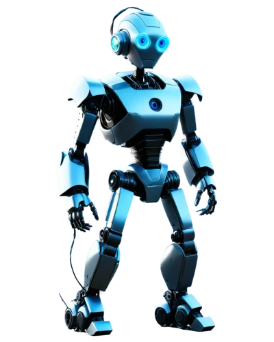 minibot,robot,robotlike,robotic,ballbot,asimo,mechanoid,automatons,robotix,automator,robotized,robo,cybernetic,roboticist,robotham,roboto,cyberdog,humanoid,soft robot,bot,Photography,Documentary Photography,Documentary Photography 38