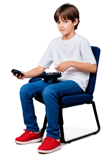 conner,kidsoft,gamer,gamer zone,boy,controller,gamestar,3d rendered,mattysse,lilladher,rpgamer,3d render,graser,chair png,gaming,ruegamer,kaden,gamepad,miniace,psx,Conceptual Art,Sci-Fi,Sci-Fi 01