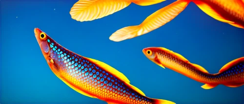 arowana,discus fish,amphiprion,ornamental fish,wrasses,aquarium fish,poissons,tropical fish,arowanas,koi fish,killifish,koi carps,marine fish,fishes,chromis,fish in water,school of fish,playfish,oreochromis,snapfish,Conceptual Art,Daily,Daily 20