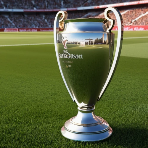 european football championship,supercup,pokal,piala,supercoppa,the cup,eurocup,treble,ucl,trophy,arenacup,divisie,supercopa,supercups,myfootballclub,premiership,trophee,trofeo,bayernlb,etihad,Photography,General,Realistic