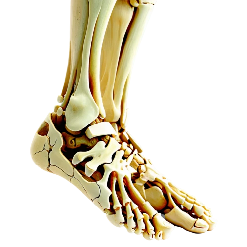 metatarsal,sesamoid,osteomalacia,orthopedics,osteoarthritis,osteoporotic,calcaneus,metatarsals,osteopenia,ligamentum,lisfranc,osseointegration,metatarsus,osteopath,leg bone,osteocalcin,ulna,osteomyelitis,ligamentous,neuroma,Conceptual Art,Oil color,Oil Color 23