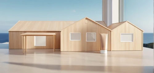prefabricated buildings,dolls houses,cube stilt houses,miniature house,passivhaus,wooden houses,weatherboard,model house,weatherboarding,homebuilding,prefabricated,playhouses,leaseholds,house insurance,cubic house,conveyancing,floating huts,beach hut,weatherboards,timber house,Photography,General,Realistic