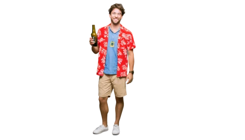 png transparent,transparent image,greenscreen,pyro,sjc,ttd,mullholland,png image,rose png,subbaraman,lenderman,transparent background,schrute,pyrotechnical,lannan,rongjuan,sitkoff,maclachlan,edit,searchlamp,Art,Artistic Painting,Artistic Painting 38