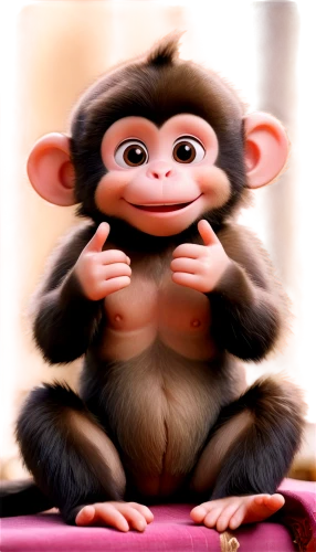 monkey,monke,baby monkey,mally,chimpanzee,monkeying,mangabey,simian,shabani,primate,chimpansee,ape,the monkey,macaque,lutung,monkee,macaco,monkey banana,macaca,cheeky monkey,Art,Classical Oil Painting,Classical Oil Painting 02