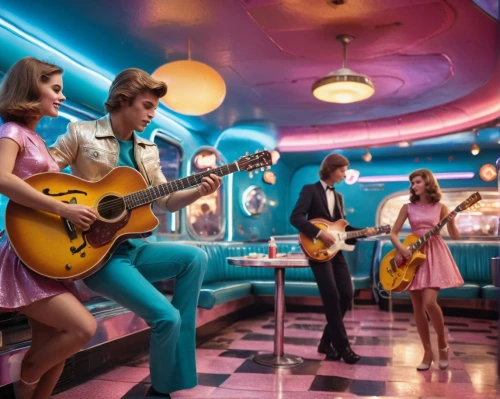 retro diner,ice cream parlor,wilburys,jukebox,lachapelle,cinerama,realjukebox,archies,diners,streamliners,soda shop,route 66,spaceland,riverdale,easybeats,chromatics,footloose,showplaces,beatlesque,music store,Photography,General,Commercial