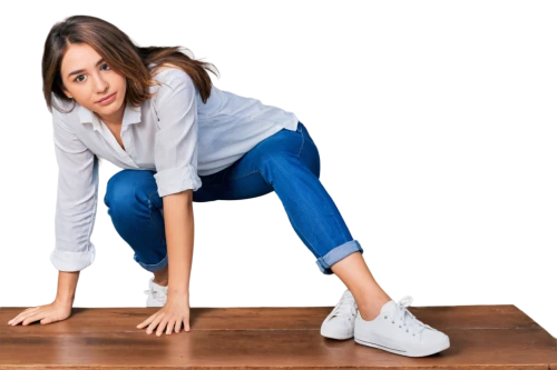 jeans background,milioti,kikkawa,asllani,alycia,portrait background,tomomi,makiko,denim background,blue shoes,jianqi,ayu,uee,female model,ayami,crouching,bellisario,malu,foot model,poki,Conceptual Art,Fantasy,Fantasy 09