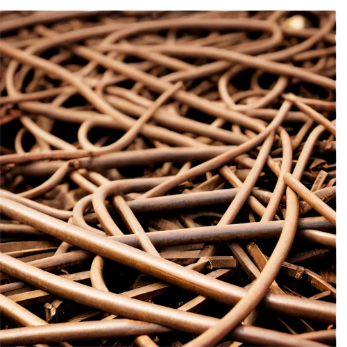 wicker fence,basketry,wood skeleton,latticework,twine,fence element,thicket,dry twig,bentwood,wooden sticks,coppiced,rebar,fish traps,basket fibers,metal pile,tangle,trellises,osteocytes,basket weaving,ornamental wood,Illustration,Vector,Vector 04