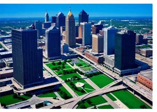 business district,clt,cincinatti,cincinnatti,atlanta,rencen,indianapolis,detroit,tulsa,citydev,lego city,simcity,motorcity,omaha,auraria,clevelands,microdistrict,city blocks,urban development,detriot,Art,Classical Oil Painting,Classical Oil Painting 21